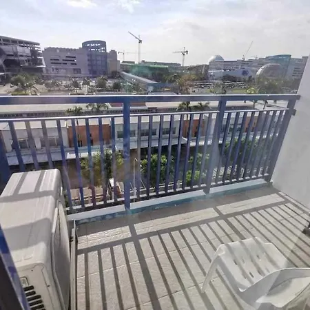 Sulit Place, Sea Residence